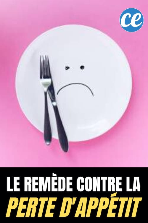 Assiette qui fait la tête 