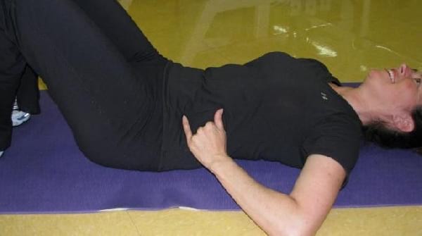 comment-lutter-contre-stress-exercices-respiration