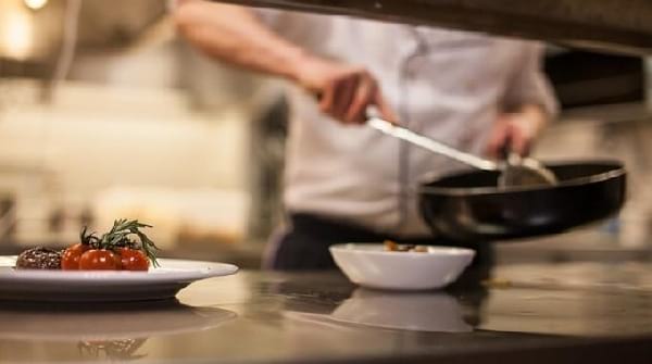 destresser-faire-cuisine