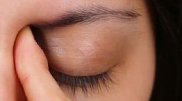 massage-occulaire-pour-lutter-contre-stress