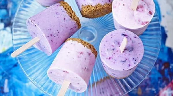 recette-glace-maison-sans-sobetiere
