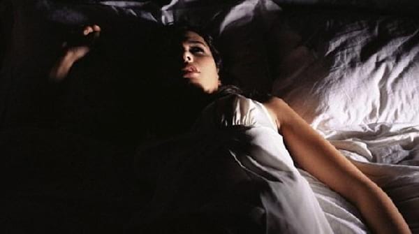 rideaux fermer astuce mieux dormir