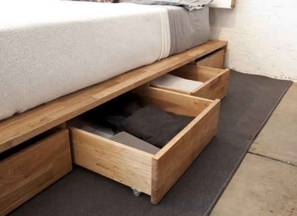 50-super-id-es-de-rangement-pour-mieux-organiser-votre-chambre