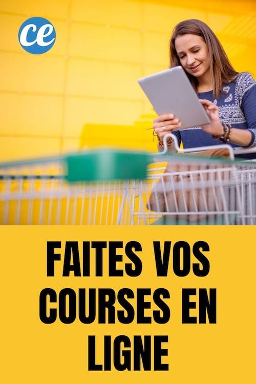 comment-conomiser-en-faisant-ses-courses-mes-25-astuces-fut-es