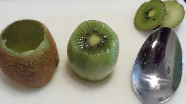 cuiller-kiwis