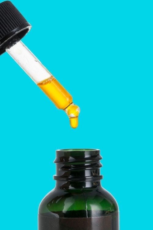 Les huiles essentielles sont réputées pour leurs vertus décongestionnantes.