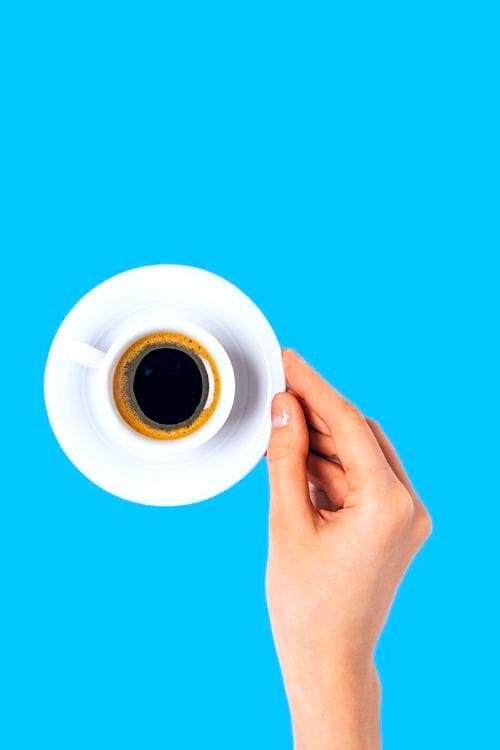 Mal à la Tête ? 5 Remèdes Naturels et Instantanés Contre la Migraine.