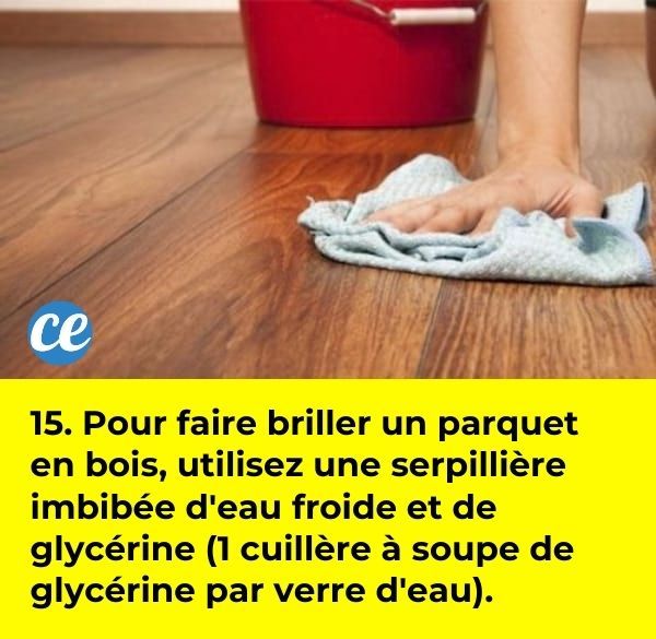 100 Nouvelles Astuces Qui Facilitent La Vie.