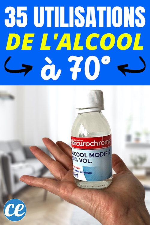 35 Utilisations de l