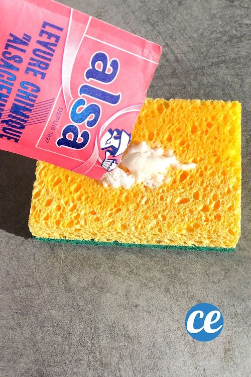 22 Utilisations Pratiques de la Levure Chimique.