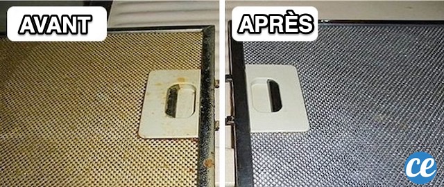 10 Astuces Ultra Efficaces Pour Nettoyer Votre Maison ...