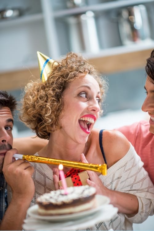 Les personnes avec un manque de sociabilité ont une réponse immuitaire affaiblie.