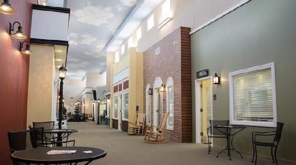 des-chambres-de-maison-de-soins-transformees-en-maison-de-quartier