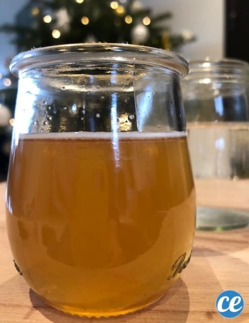 masque miel pour cheveux secs et abîmés