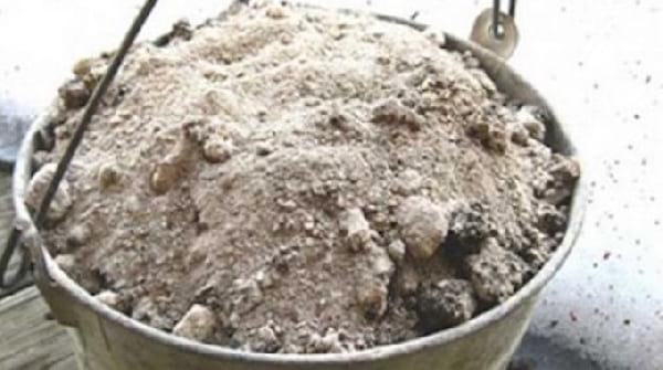 comment-utiliser-cendre-bois