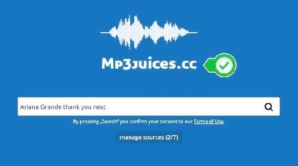 Site Pour Télécharger De la Musique Gratuitement, Rapidement Et Légalement