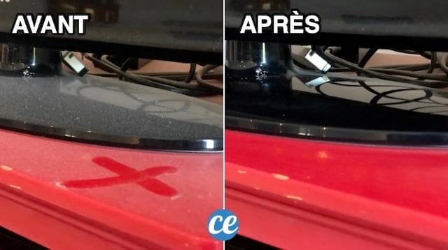 Comment Faire un Dépoussiérant Maison