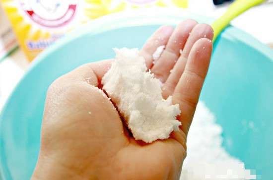 comment faire ses tablettes lave vaisselle soi meme