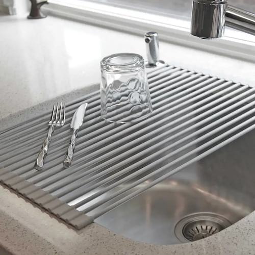 Grille de vaisselle