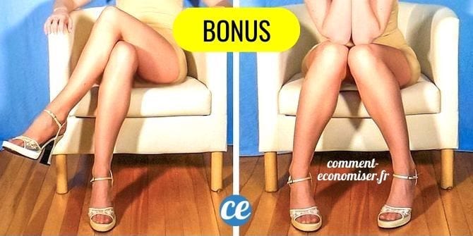 L'astuce pour savoir ce que quelqu'un pense de vous.