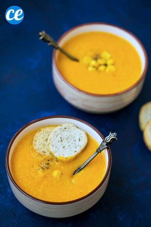 Perdre du Poids  Les 20 Meilleurs Aliments Qui Font Maigrir Rapidement.