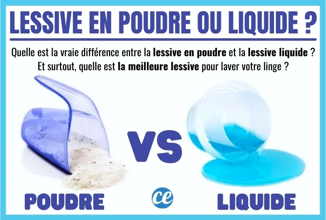 Apilessive Liquide Ou En Poudre