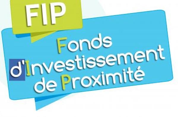 Fond d'investissement de proximité 