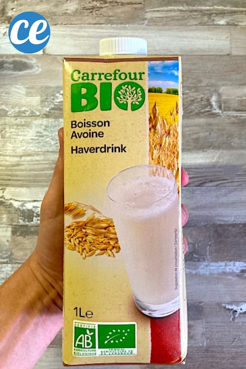 Quel Lait Végétal Choisir ? Les Meilleurs Pour la Santé.