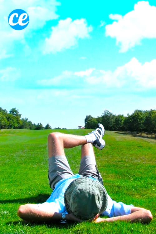 Pour stopper la chute des cheveux, identifiez les méthodes qui marchent pour diminuer et éviter le stress.