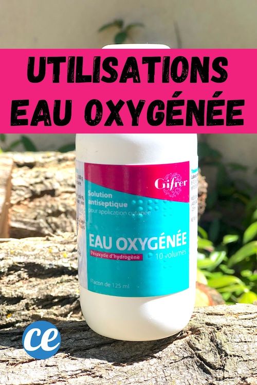 20 Utilisations Surprenantes De L