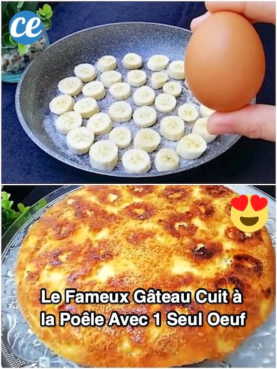 30 Recettes Faciles, Rapides Et Pas Chères.