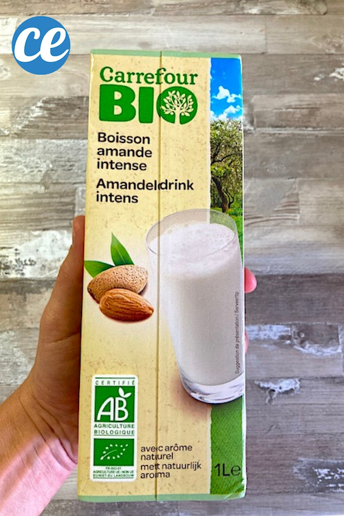 Quel Lait Végétal Choisir ? Les Meilleurs Pour la Santé.