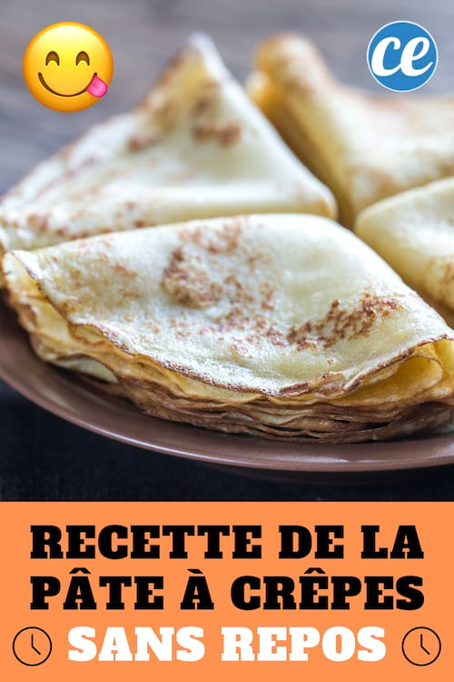 30 Recettes Faciles, Rapides Et Pas Chères.