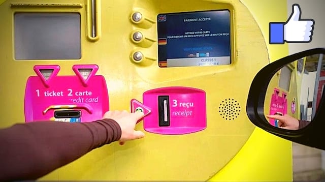 4 Ruses Pour Payer Moins Cher l’Autoroute Dès Maintenant.