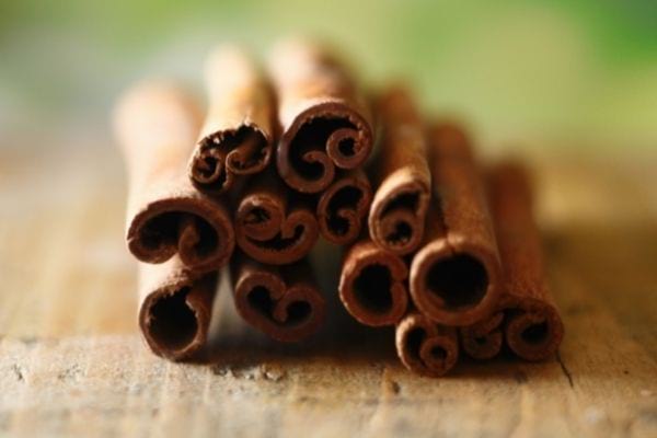 Comment faire fuir les moustiques avec de la cannelle ?