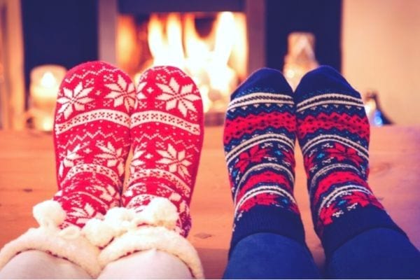 Comment vivre frugalement et dépenser moins pour les fêtes de fin d'année ?