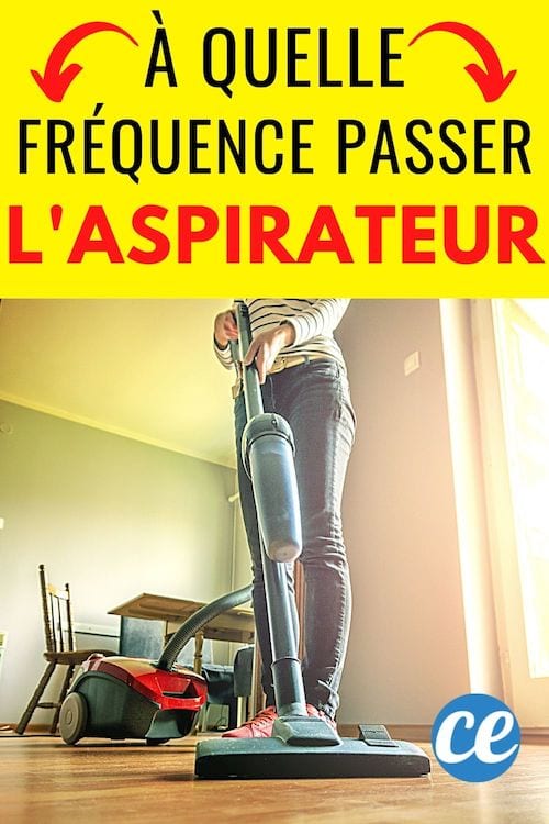 À Quelle Fréquence Fautil Passer l