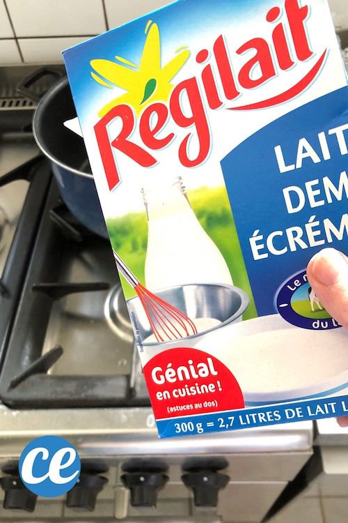 15 Astuces de GrandMère Pour Épaissir une Sauce Trop Liquide (Facile & Rapide).