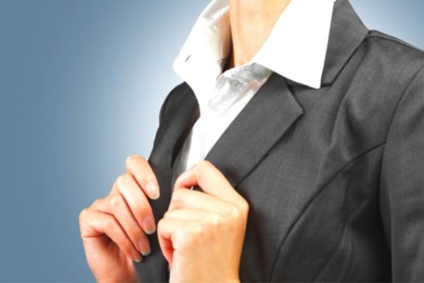 comment blanchir un col blanc sans lessive