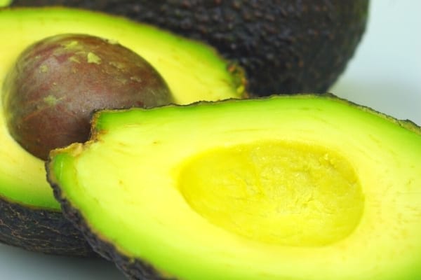 Des avocats à ne pas congeler