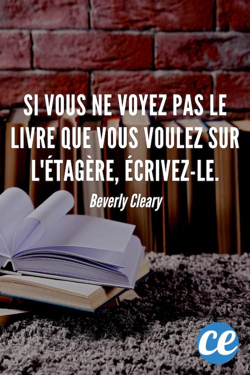 Si vous ne voyez pas le livre que vous voulez sur l'&eacute;tag&egrave;re, &eacute;crivez-le.