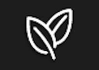 Symbole de machine à laver pour le lavage écologique et économique