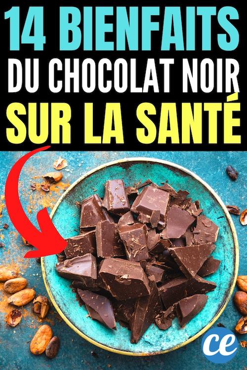 bienfaits-​chocolat-n​oir-sante1​.jpg