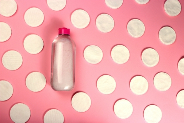 13 Astuces Pour Enlever le Henné En Quelques Minutes (Sur les Mains et