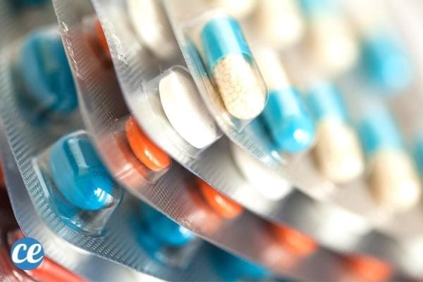 Les antibiotiques sont recommandés pour les diabètes qui ont un ongle incarné.