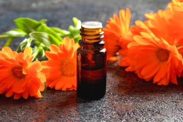 4 Astuces Pour Parfumer Sa Lessive Faite Maison (Sans Huile Essentielle).