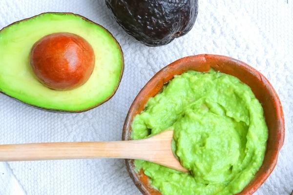 Par Quoi Remplacer le Beurre ? 13 Alternatives Naturelles.