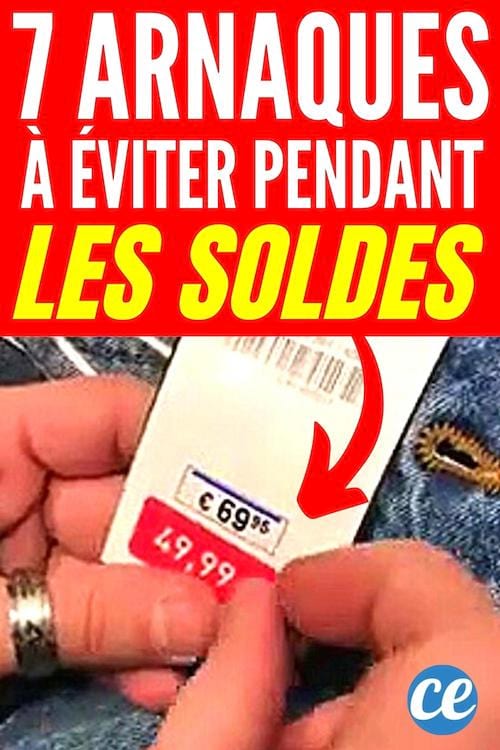 Soldes Hexagramme - Nos bonnes affaires de janvier