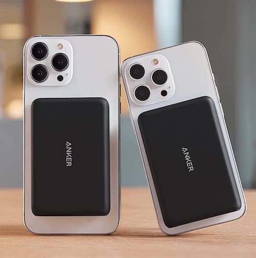 iPhone Se Décharge Trop Vite ? Les Solutions Efficaces.