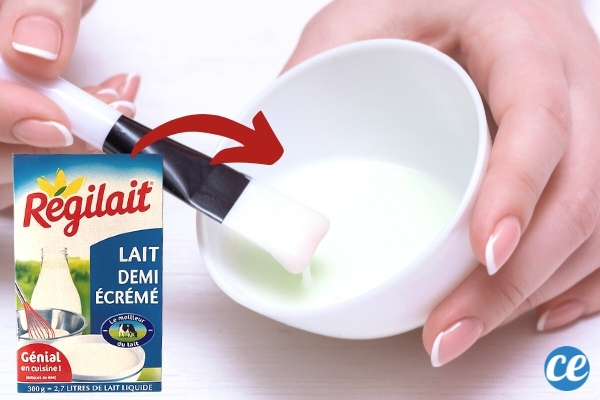 Que Faire Avec du Lait en Poudre Périmé ? 10 Utilisations à Connaître.